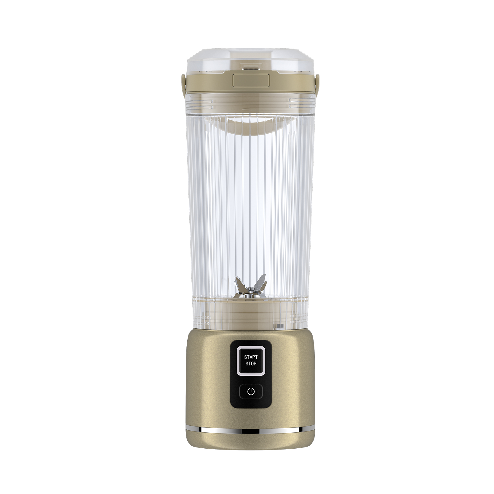 شیکر شارژی دونالکس مدل DN-255