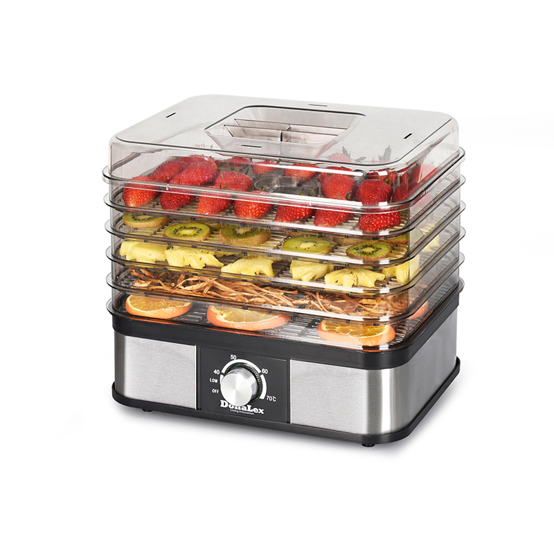 میوه خشک کن دونالکس مدل DN-600