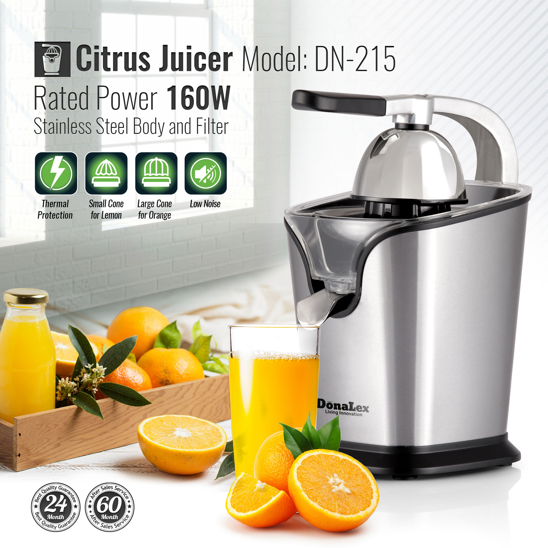 آب مرکبات گیر dn215