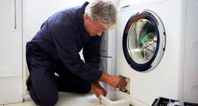 کاربرد طراحی ماژولار و تعمیرپذیری