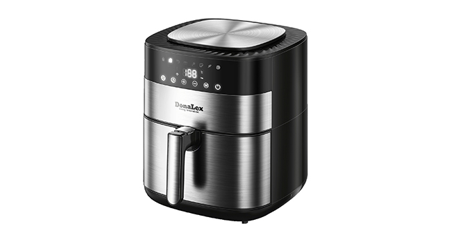 سرخ کن دونالکس مدل DN-965