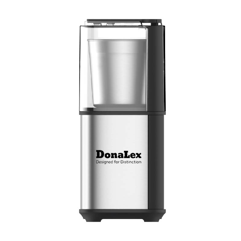 آسیاب قهوه دونالکس DN-235