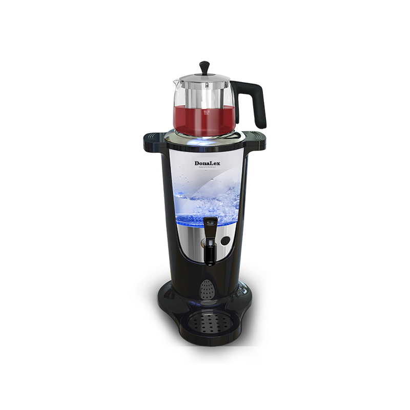 چای ساز دونالکس مدل DN-182