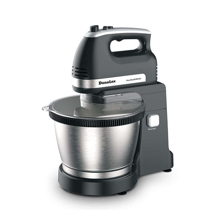 میکسر پرو دونالکس DN-350