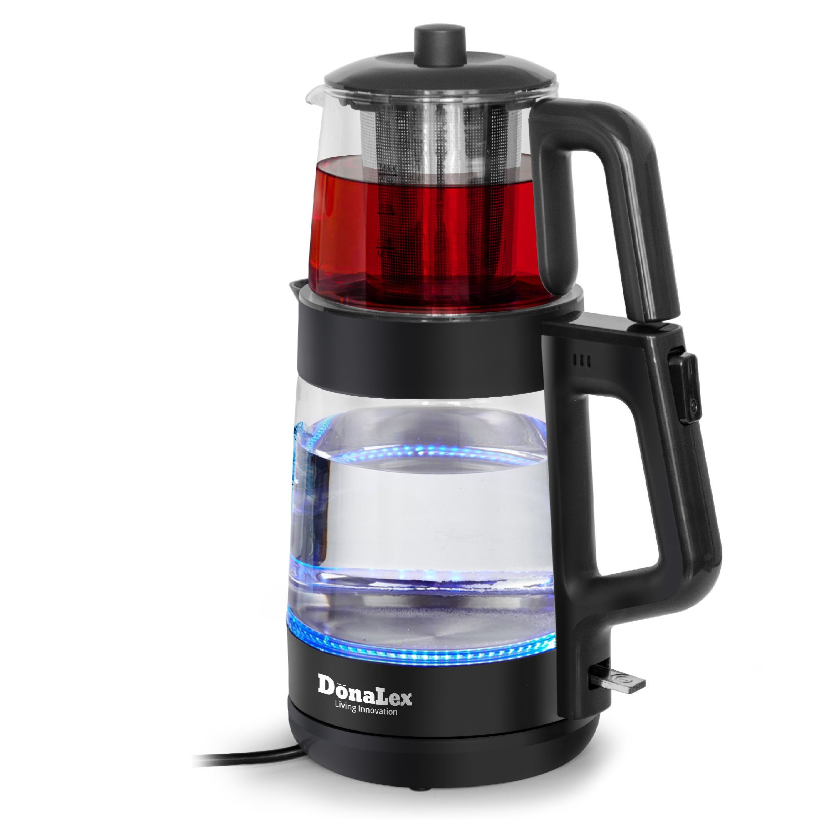 چای ساز دونالکس مدل DN-185