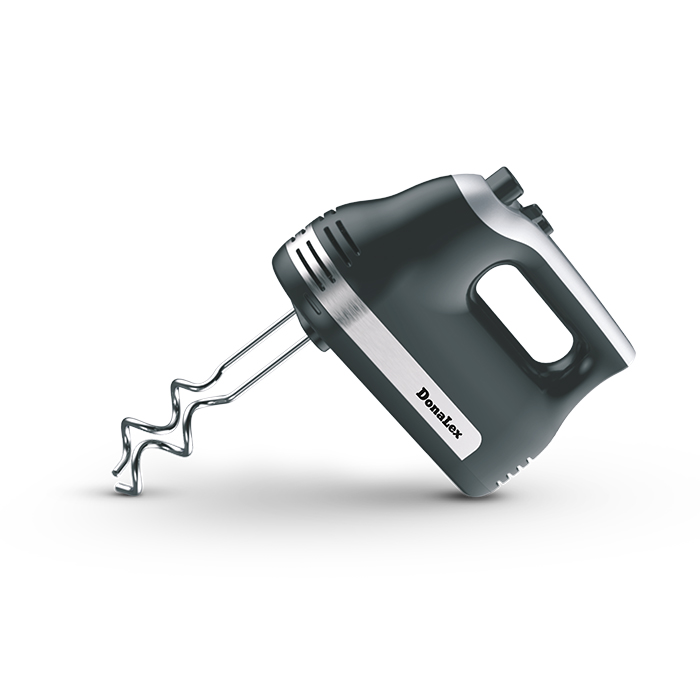 همزن دستی دونالکس مدل DN-351