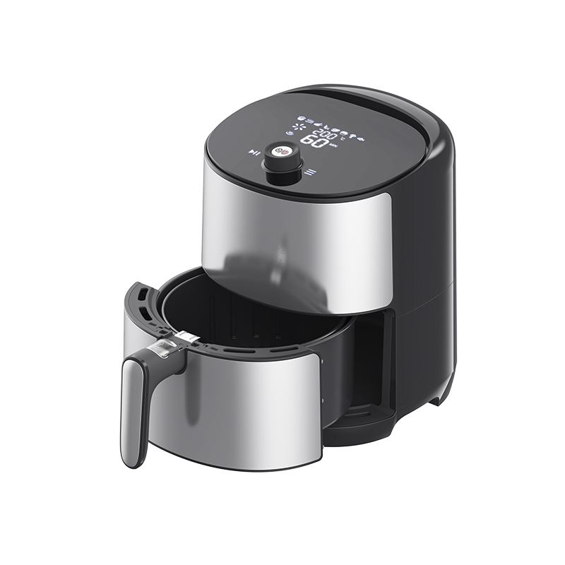 سرخ کن دونالکس مدل DN-950