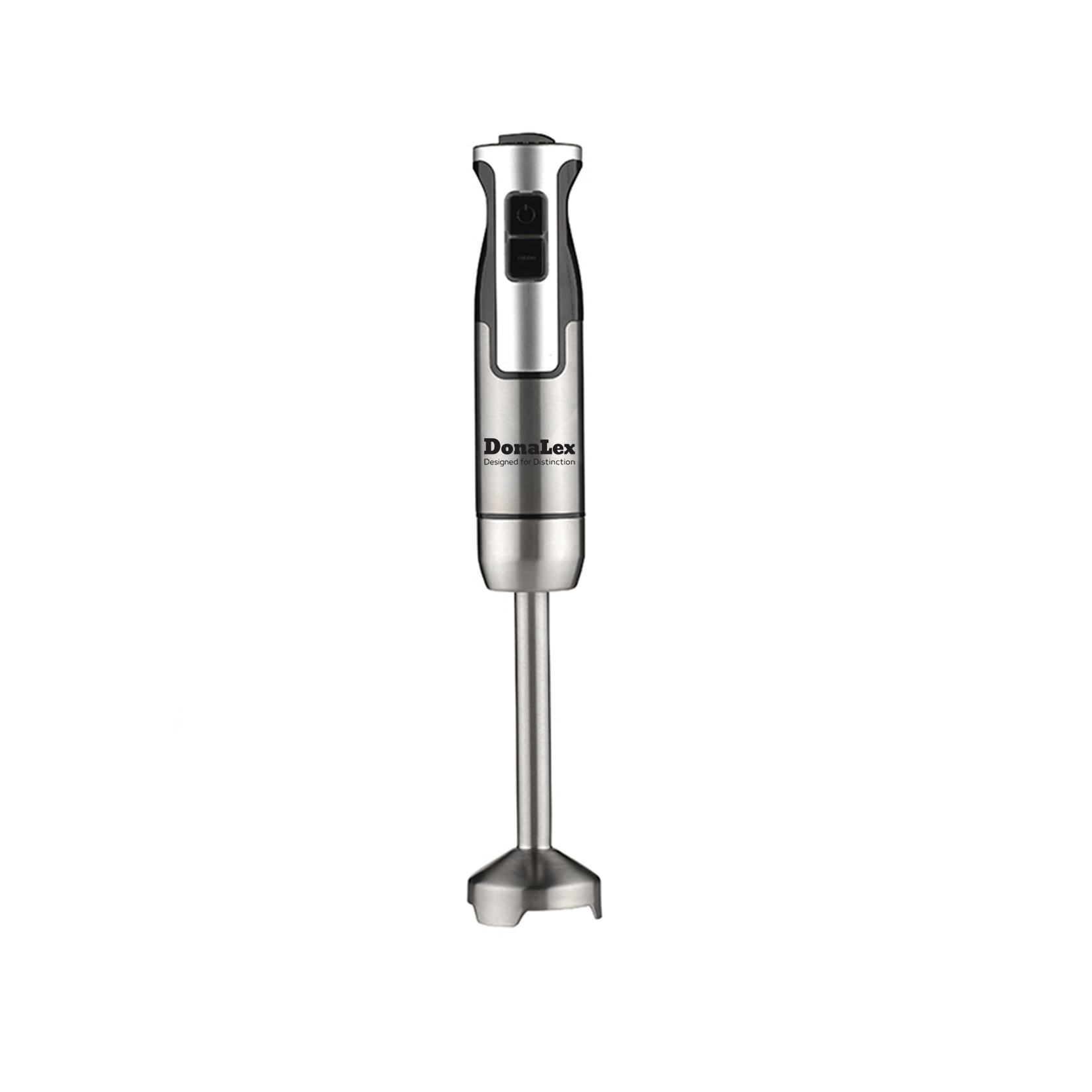 گوشت کوب برقی دونالکس مدل DN-270