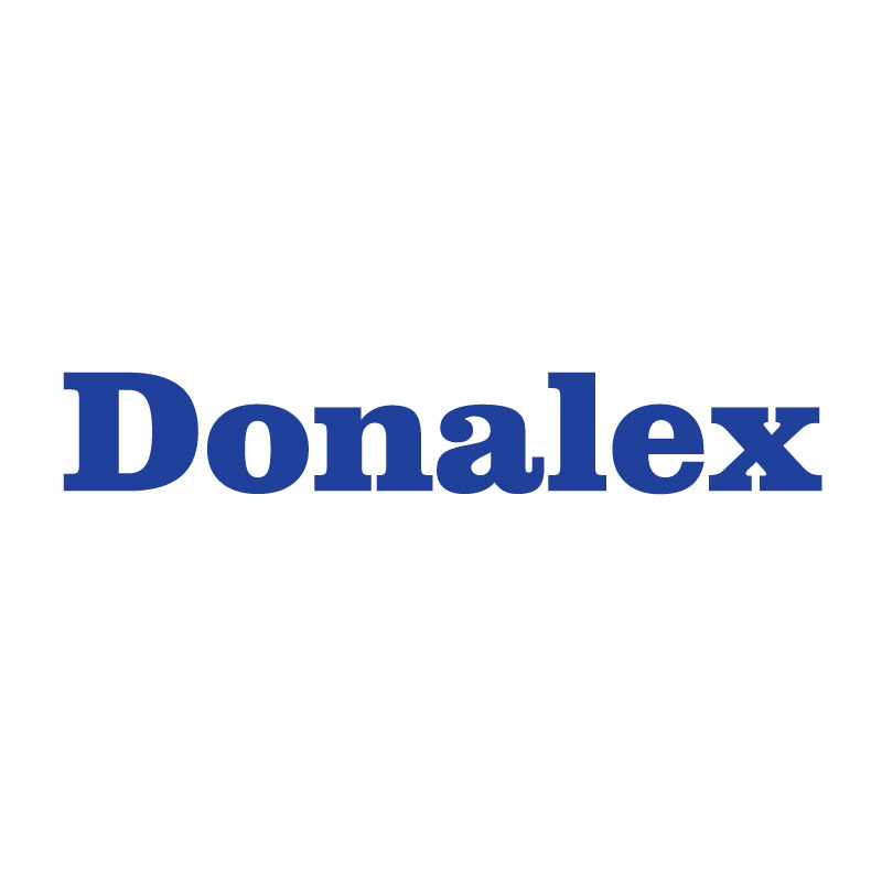 همزن دونالکس مدل DN-360