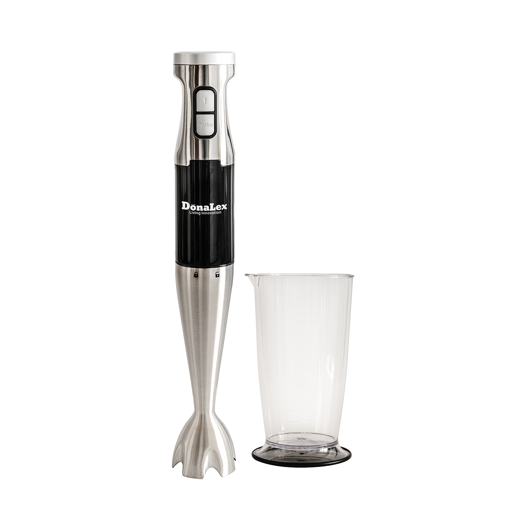 گوشت کوب برقی دونالکس مدل DN-275