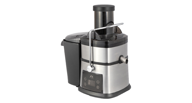 آبمیوه گیری دونالکس